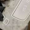 ФОТО Козырек солнцезащитный правый для Ford Mondeo 5 (08.2014 - 10.2019) Київ