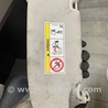 ФОТО Козырек солнцезащитный левый для Ford Mondeo 5 (08.2014 - 10.2019) Київ