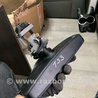 ФОТО Зеркало заднего вида (салон) для Ford Mondeo 5 (08.2014 - 10.2019) Київ