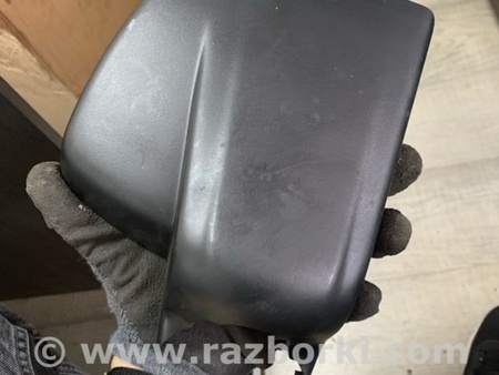 ФОТО Накладка в салоне для Ford Mondeo 5 (08.2014 - 10.2019) Київ