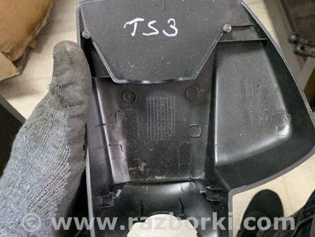 ФОТО Накладка в салоне для Ford Mondeo 5 (08.2014 - 10.2019) Київ