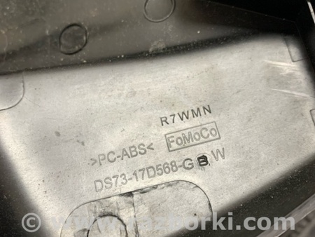 ФОТО Накладка в салоне для Ford Mondeo 5 (08.2014 - 10.2019) Київ
