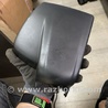 Накладка в салоне Ford Mondeo 5 (08.2014 - 10.2019)