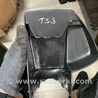 ФОТО Накладка в салоне для Ford Mondeo 5 (08.2014 - 10.2019) Київ