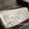 ФОТО Накладка в салоне для Ford Mondeo 5 (08.2014 - 10.2019) Київ