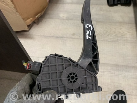 ФОТО Педаль газа для Ford Mondeo 5 (08.2014 - 10.2019) Київ