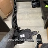 ФОТО Педаль газа для Ford Mondeo 5 (08.2014 - 10.2019) Київ
