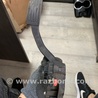 ФОТО Педаль газа для Ford Mondeo 5 (08.2014 - 10.2019) Київ