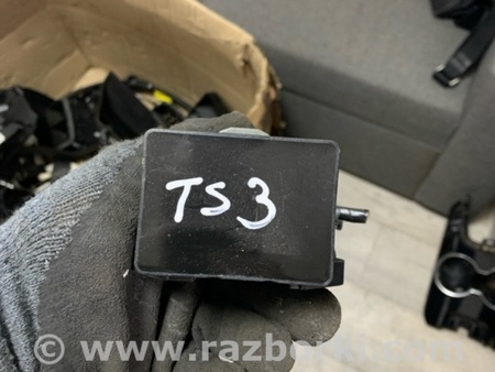 ФОТО Датчик для Ford Mondeo 5 (08.2014 - 10.2019) Київ