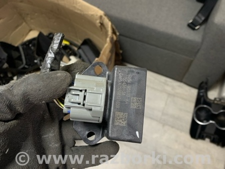 ФОТО Датчик для Ford Mondeo 5 (08.2014 - 10.2019) Київ