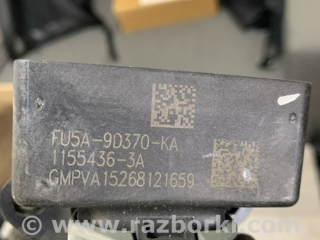 ФОТО Датчик для Ford Mondeo 5 (08.2014 - 10.2019) Київ