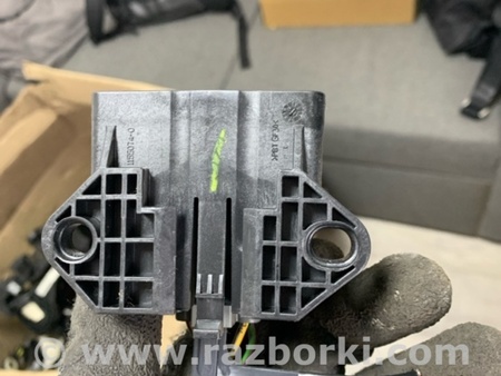 ФОТО Датчик для Ford Mondeo 5 (08.2014 - 10.2019) Київ