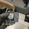 ФОТО Датчик для Ford Mondeo 5 (08.2014 - 10.2019) Київ