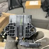 ФОТО Датчик для Ford Mondeo 5 (08.2014 - 10.2019) Київ