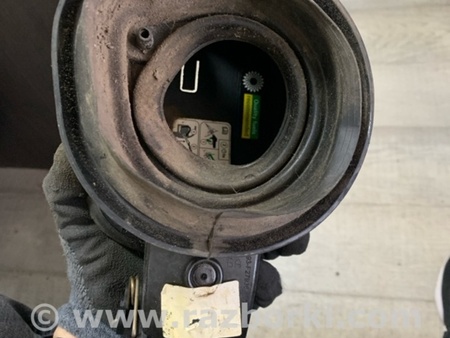 ФОТО Лючок топливного бака для Ford Mondeo 5 (08.2014 - 10.2019) Київ