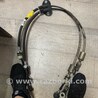 Трос кпп Ford Mondeo 5 (08.2014 - 10.2019)