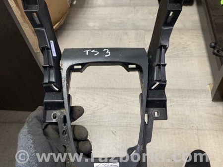 ФОТО Кронштейн для Ford Mondeo 5 (08.2014 - 10.2019) Київ