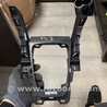 Кронштейн Ford Mondeo 5 (08.2014 - 10.2019)