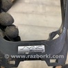 ФОТО Кронштейн для Ford Mondeo 5 (08.2014 - 10.2019) Київ