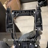 ФОТО Кронштейн для Ford Mondeo 5 (08.2014 - 10.2019) Київ