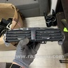 Воздуховод печки Ford Mondeo 5 (08.2014 - 10.2019)