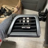 Воздуховод печки Ford Mondeo 5 (08.2014 - 10.2019)