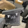 ФОТО Воздуховод печки для Ford Mondeo 5 (08.2014 - 10.2019) Київ