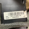 ФОТО Воздуховод печки для Ford Mondeo 5 (08.2014 - 10.2019) Київ