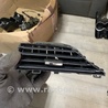Воздуховод печки Ford Mondeo 5 (08.2014 - 10.2019)