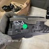 ФОТО Воздуховод печки для Ford Mondeo 5 (08.2014 - 10.2019) Київ