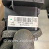 ФОТО Воздуховод печки для Ford Mondeo 5 (08.2014 - 10.2019) Київ