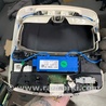 ФОТО Плафон освещения основной для Ford Mondeo 5 (08.2014 - 10.2019) Київ