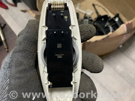ФОТО Плафон освещения основной для Ford Mondeo 5 (08.2014 - 10.2019) Київ