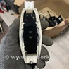 ФОТО Плафон освещения основной для Ford Mondeo 5 (08.2014 - 10.2019) Київ