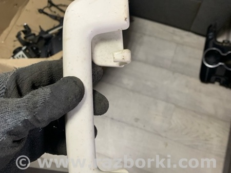 ФОТО Ручка Салона для Ford Mondeo 5 (08.2014 - 10.2019) Київ