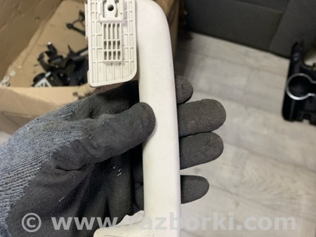 ФОТО Ручка Салона для Ford Mondeo 5 (08.2014 - 10.2019) Київ