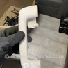 Ручка Салона Ford Mondeo 5 (08.2014 - 10.2019)