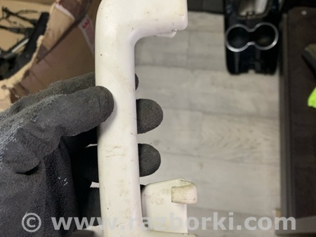 ФОТО Ручка Салона для Ford Mondeo 5 (08.2014 - 10.2019) Київ