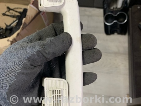 ФОТО Ручка Салона для Ford Mondeo 5 (08.2014 - 10.2019) Київ
