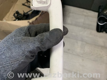 ФОТО Ручка Салона для Ford Mondeo 5 (08.2014 - 10.2019) Київ