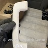 Ручка Салона Ford Mondeo 5 (08.2014 - 10.2019)
