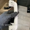 ФОТО Ручка Салона для Ford Mondeo 5 (08.2014 - 10.2019) Київ