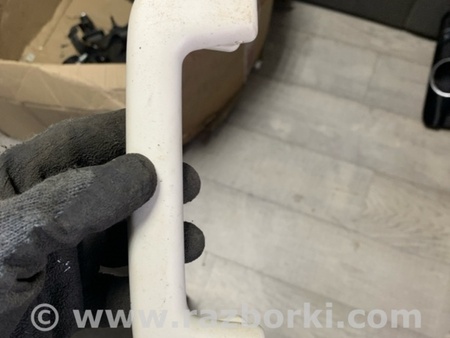 ФОТО Ручка Салона для Ford Mondeo 5 (08.2014 - 10.2019) Київ