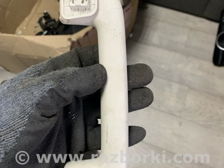 ФОТО Ручка Салона для Ford Mondeo 5 (08.2014 - 10.2019) Київ