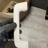 Ручка Салона Ford Mondeo 5 (08.2014 - 10.2019)
