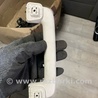 ФОТО Ручка Салона для Ford Mondeo 5 (08.2014 - 10.2019) Київ