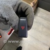 Кнопка аварийки Ford Mondeo 5 (08.2014 - 10.2019)