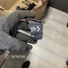 ФОТО Кнопка аварийки для Ford Mondeo 5 (08.2014 - 10.2019) Київ