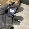 ФОТО Кнопка аварийки для Ford Mondeo 5 (08.2014 - 10.2019) Київ