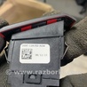 ФОТО Кнопка аварийки для Ford Mondeo 5 (08.2014 - 10.2019) Київ